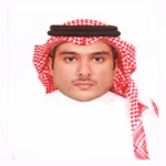 خالد حمد العمر
