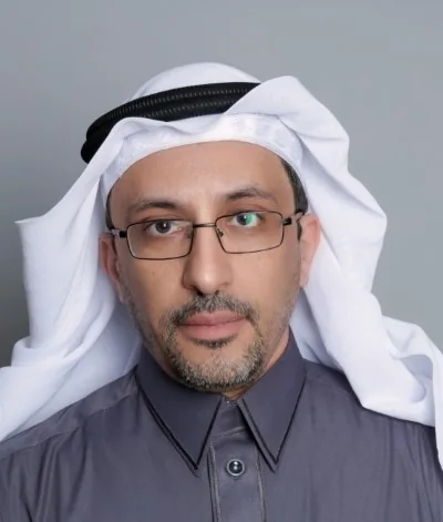 وديع صالح الحلبي