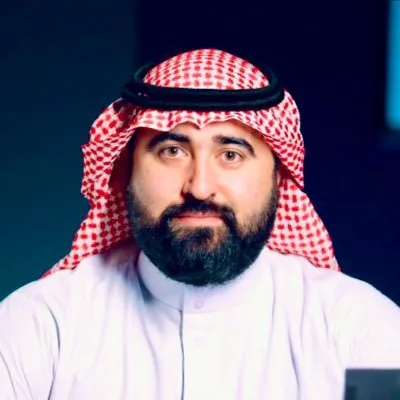 بدرالدين عدنان التركي