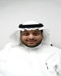 نايف وهيب راجخان