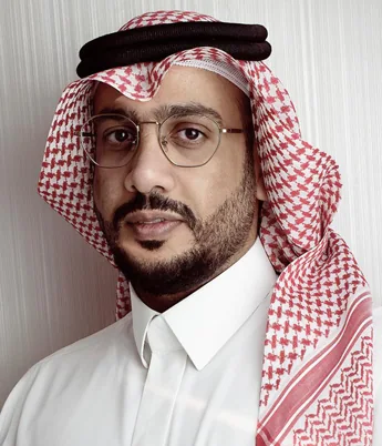 حسام لافي الجهني