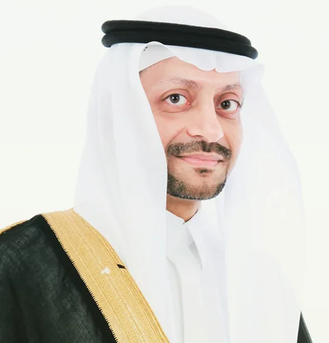 اياد عدنان كاتب