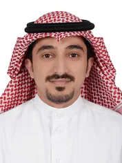 علي ابوطالب الطالبي