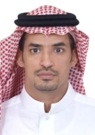 فؤاد شوعي على الله