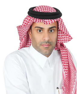 عبدالله عبدالحميد البركاتي