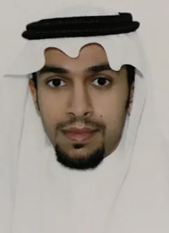 محمد حاتم بن سواد