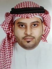 وافي أمجد بديوي