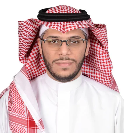 حسن فؤاد لبني