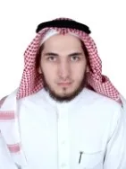 بلال احسان حلواني