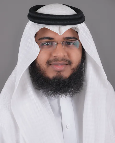 جواد عادل خيمي