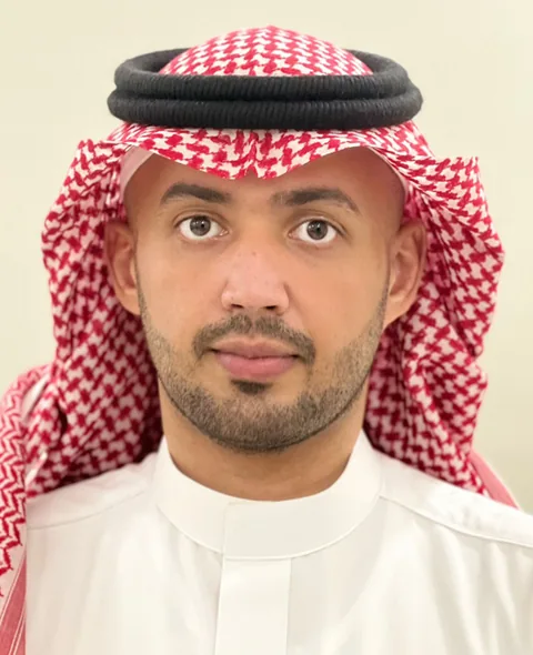علي محمد العقلة