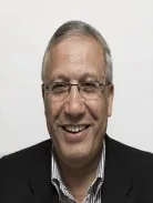 فتحي البرعي عيسى