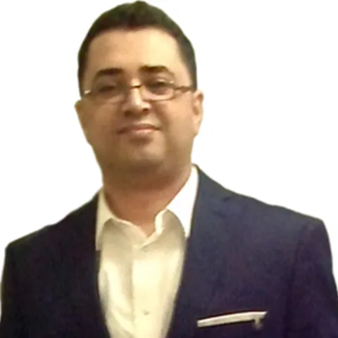معاذ فاروق عودة