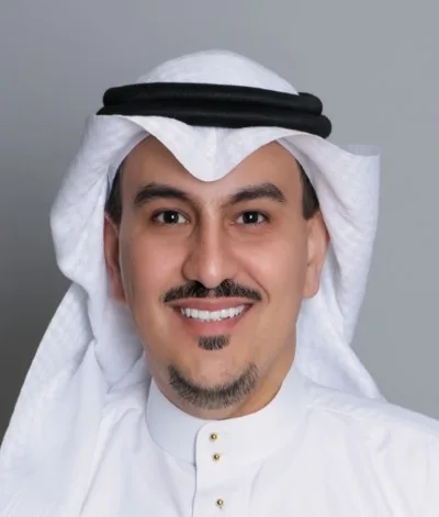 حسان عبدالله الطرازي