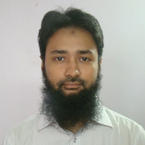 مصطفى محمد منور