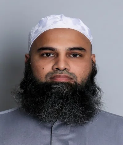 وسيم أحمد عبدالقيوم