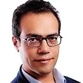 محمد حمدي العليمي