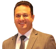 محمود السيد محمود رجب الرفاعي