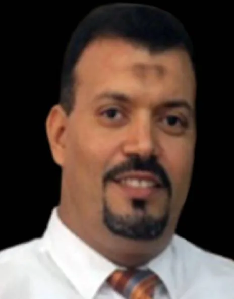 عونى عبدالهادى سيد