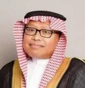 كمال منصور جمبى